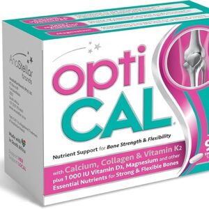 Opti Cal