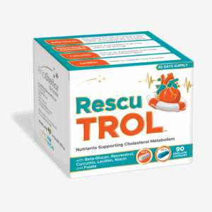RescuTROL