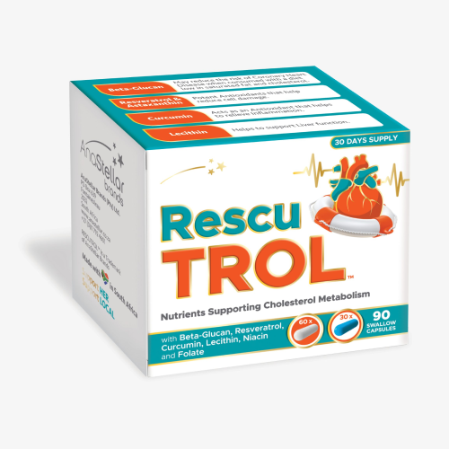 RescuTROL