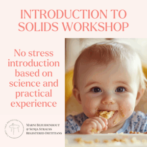 Introduction To Solids Workshop