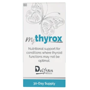 Mythyrox