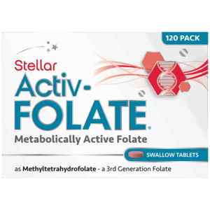 Activ-Folate