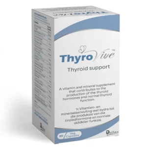 Thyrovive