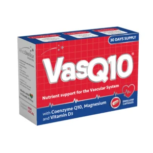 VasQ10