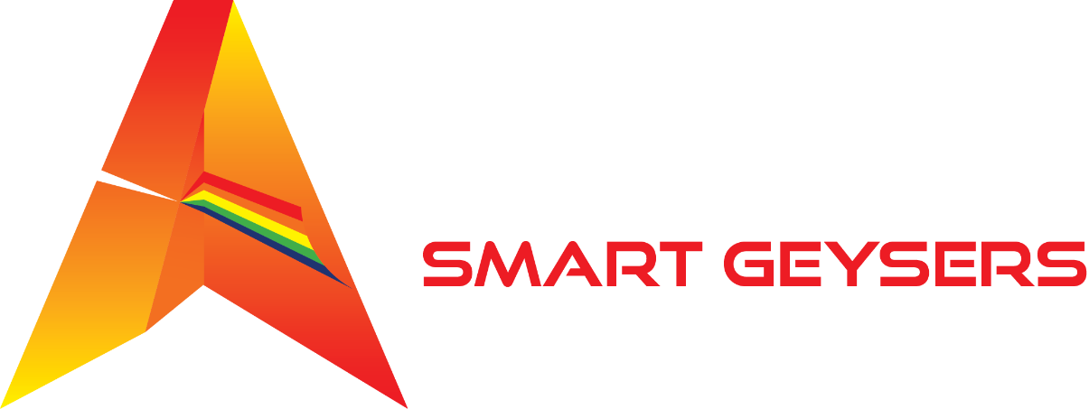 Astra Smart Geysers